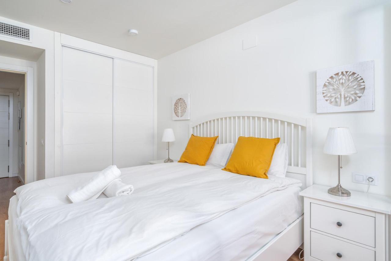 Couples Getaway In By Costarentals - Ref 155